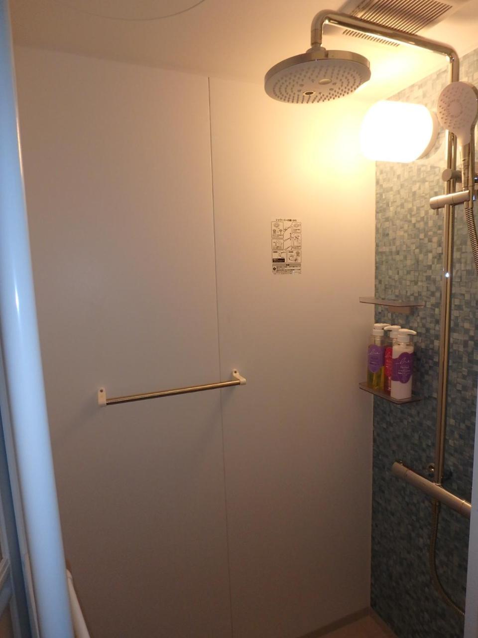 Bed & Breakfast Renga Daikanyama Tokyo Exterior photo